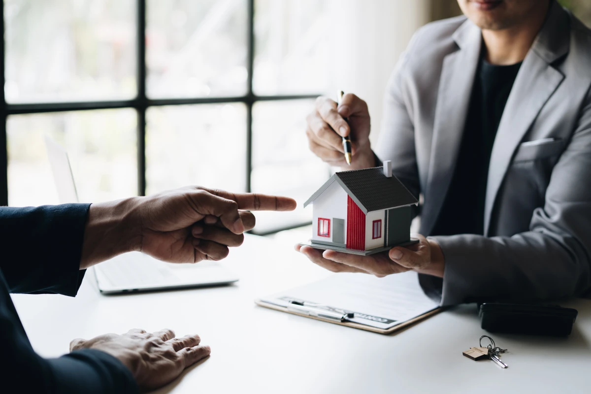 Coût de la Garantie Financière pour Agences Immobilières : Tout ce que Vous Devez Savoir