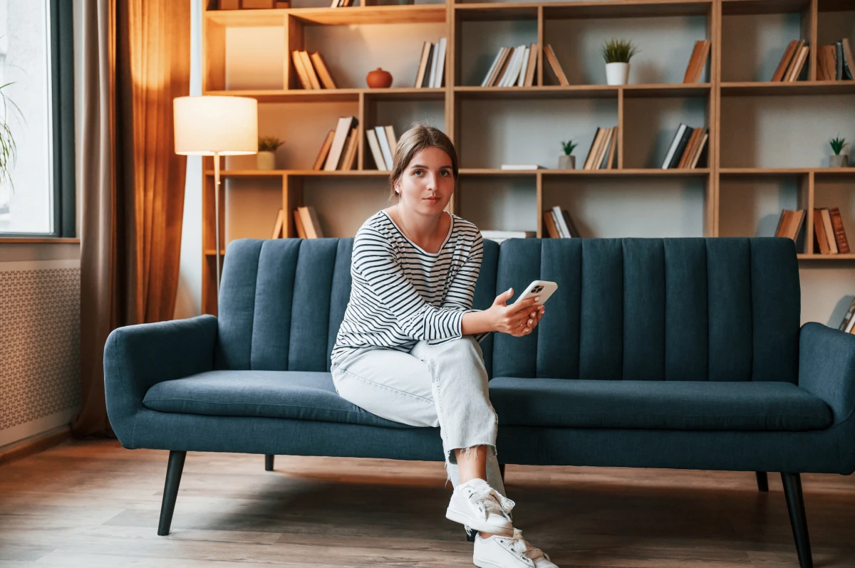 Guide Complet : Interdiction d'Airbnb en Copropriété - Étapes Clés et Conseils d'Expert