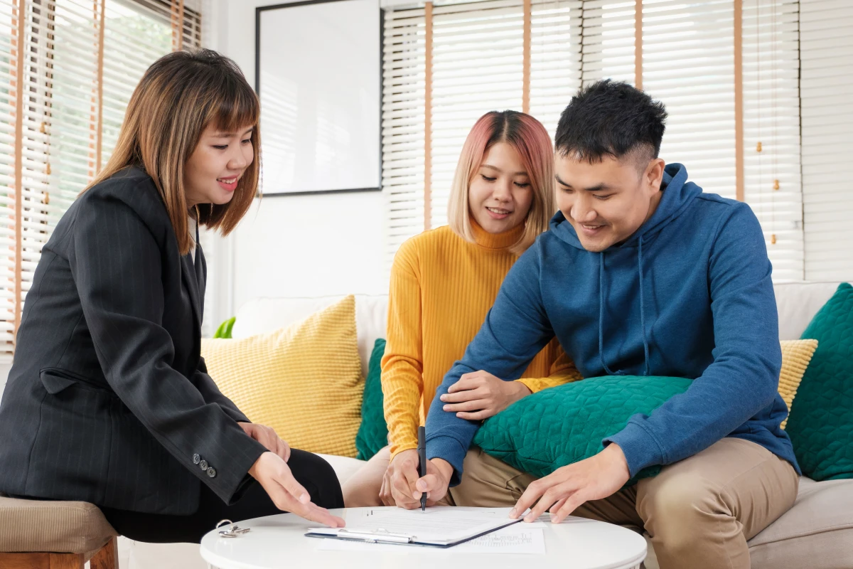 Guide Complet sur le Délai de Rétractation pour Votre Achat Immobilier