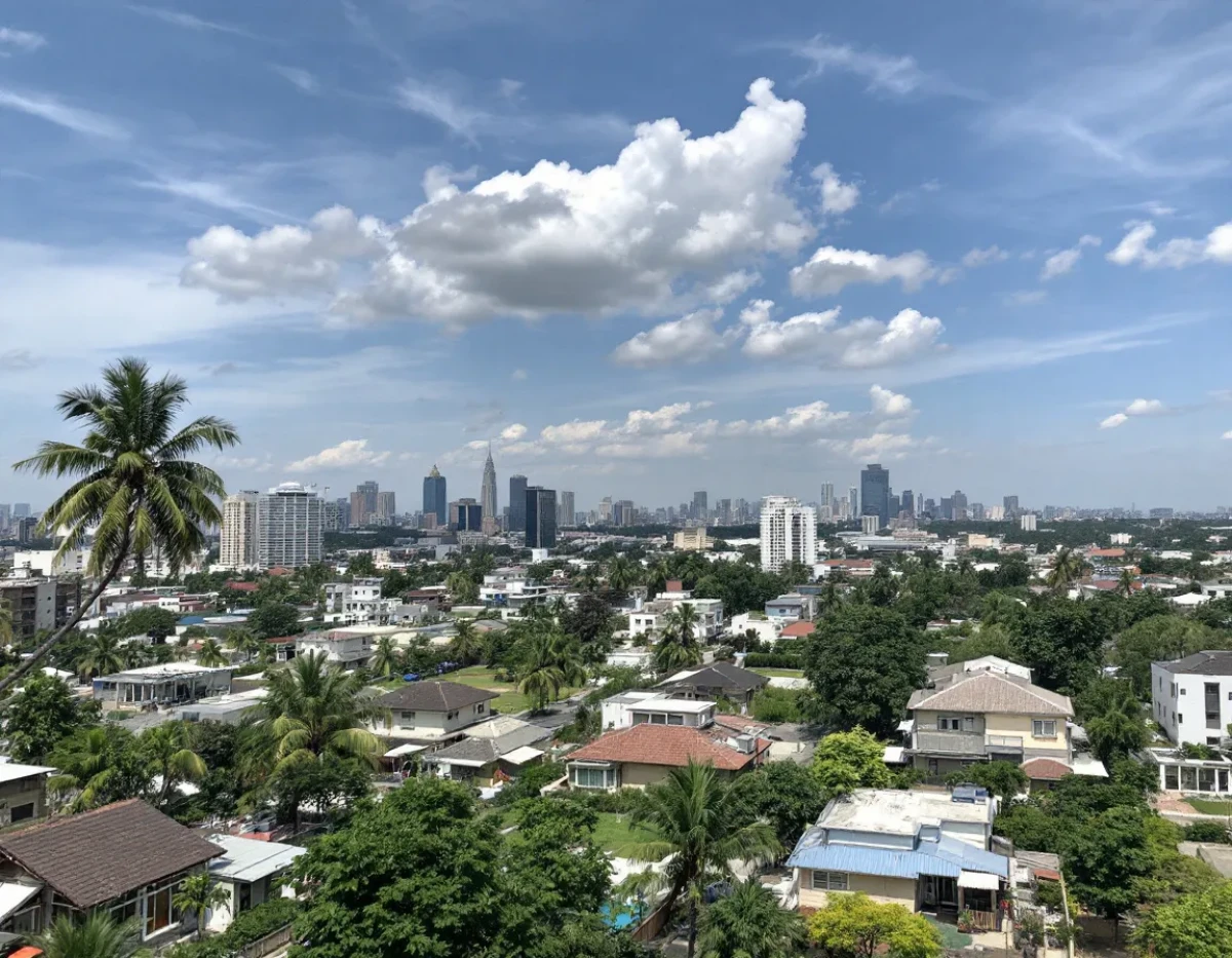 2025 : L'Avenir des Locations Courte Durée face à la Nouvelle Réglementation Airbnb