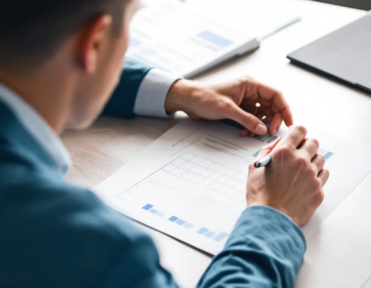 Guide Complet: Calcul de l'Assurance Prêt Immobilier Expliqué
