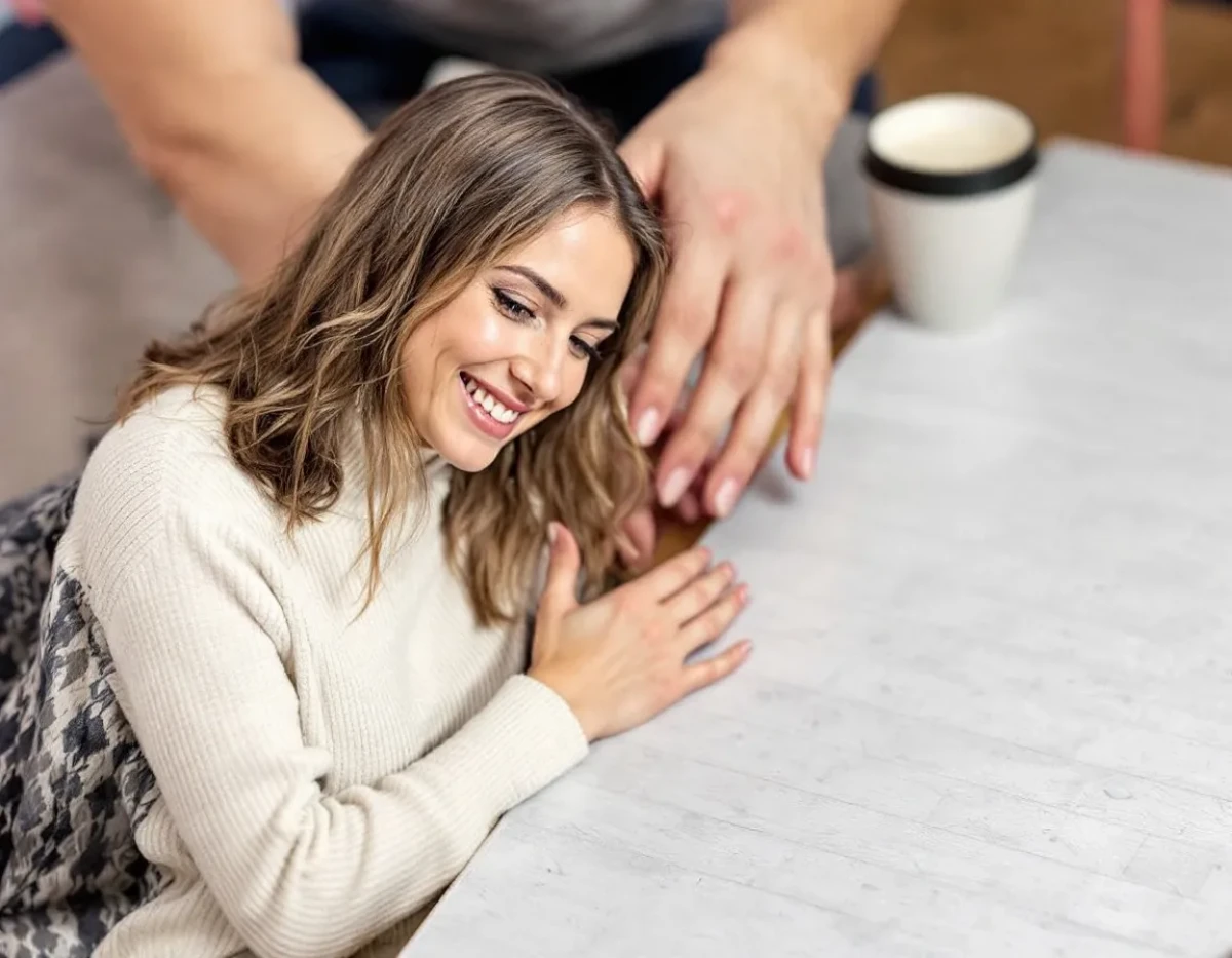 La Banque Phare pour Faciliter votre Prêt Immobilier