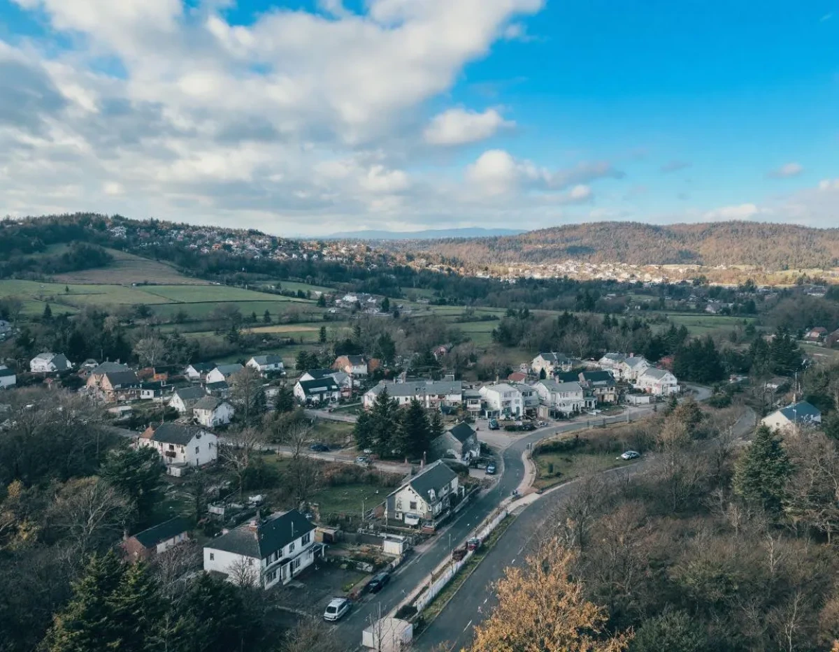 Guide Denormandie 2025: Investir dans l'Immobilier Ancien pour Réduire ses Impôts