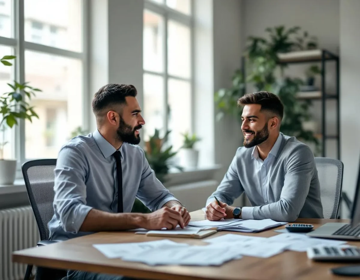 Frais d'expertise immobilière : à qui la facture ?