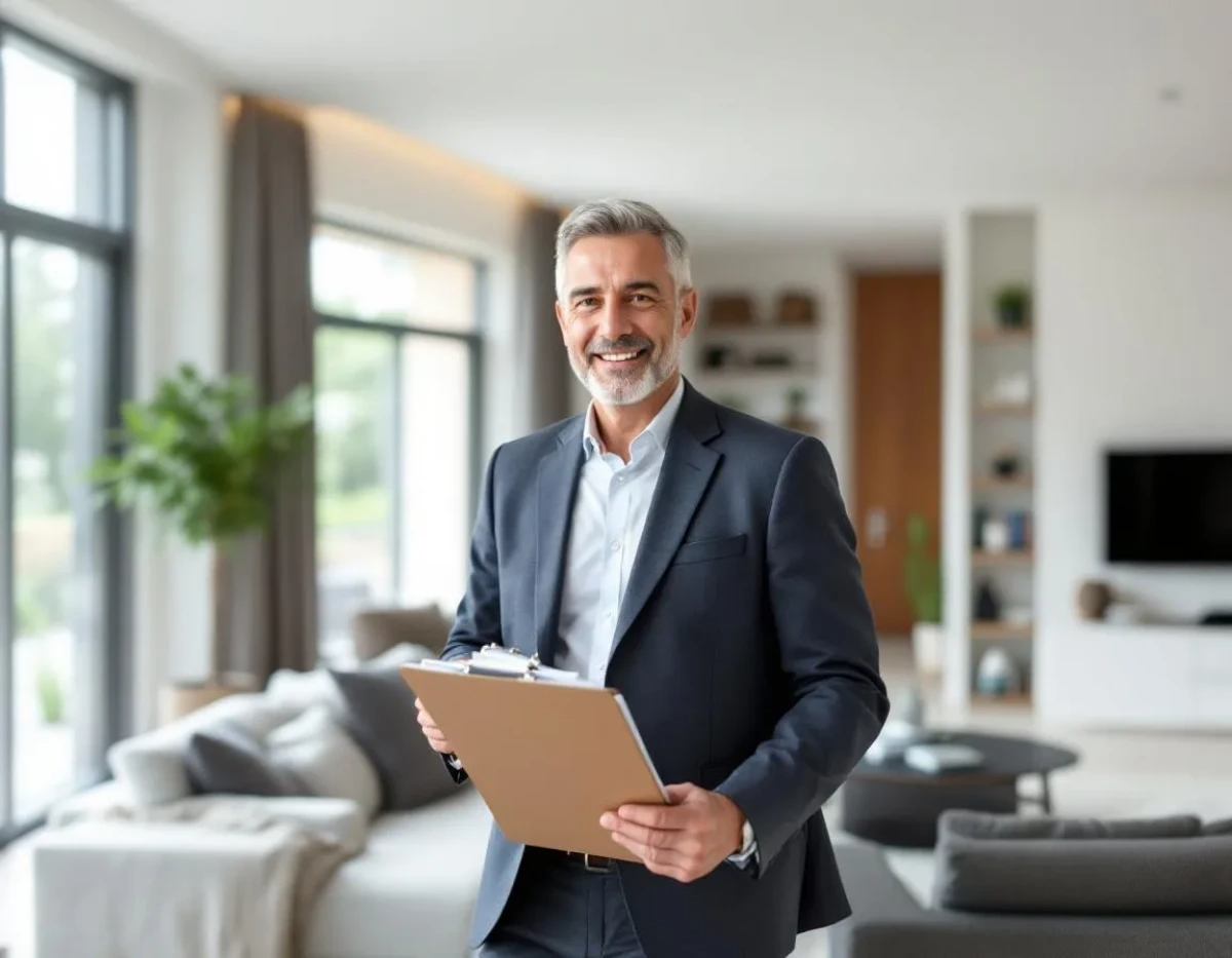 Diagnostic Immobilier: Les Nouveautés Réglementaires à Connaître