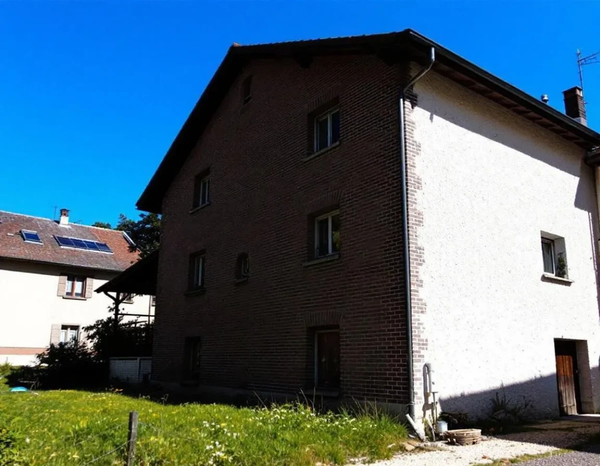 Achetez votre premier bien immobilier en toute sérénité