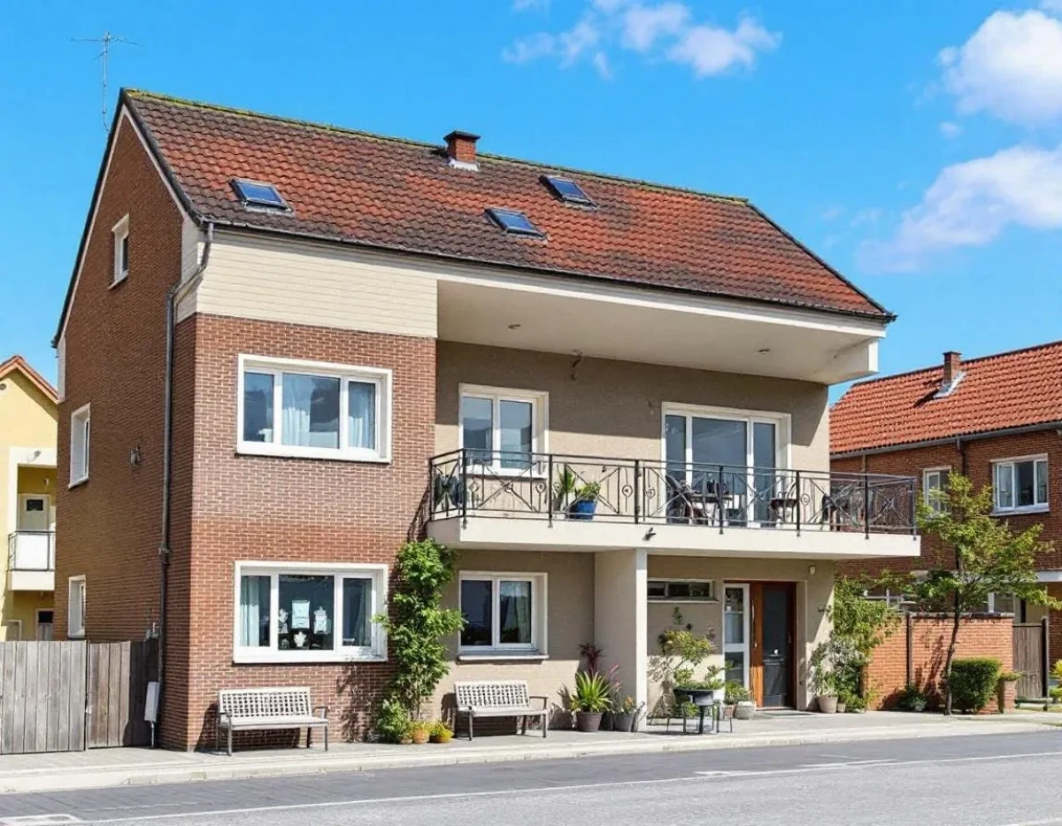 Comment Annuler Votre Assurance Habitation à Tout Moment : Guide Complet sur les Procédures et Conditions