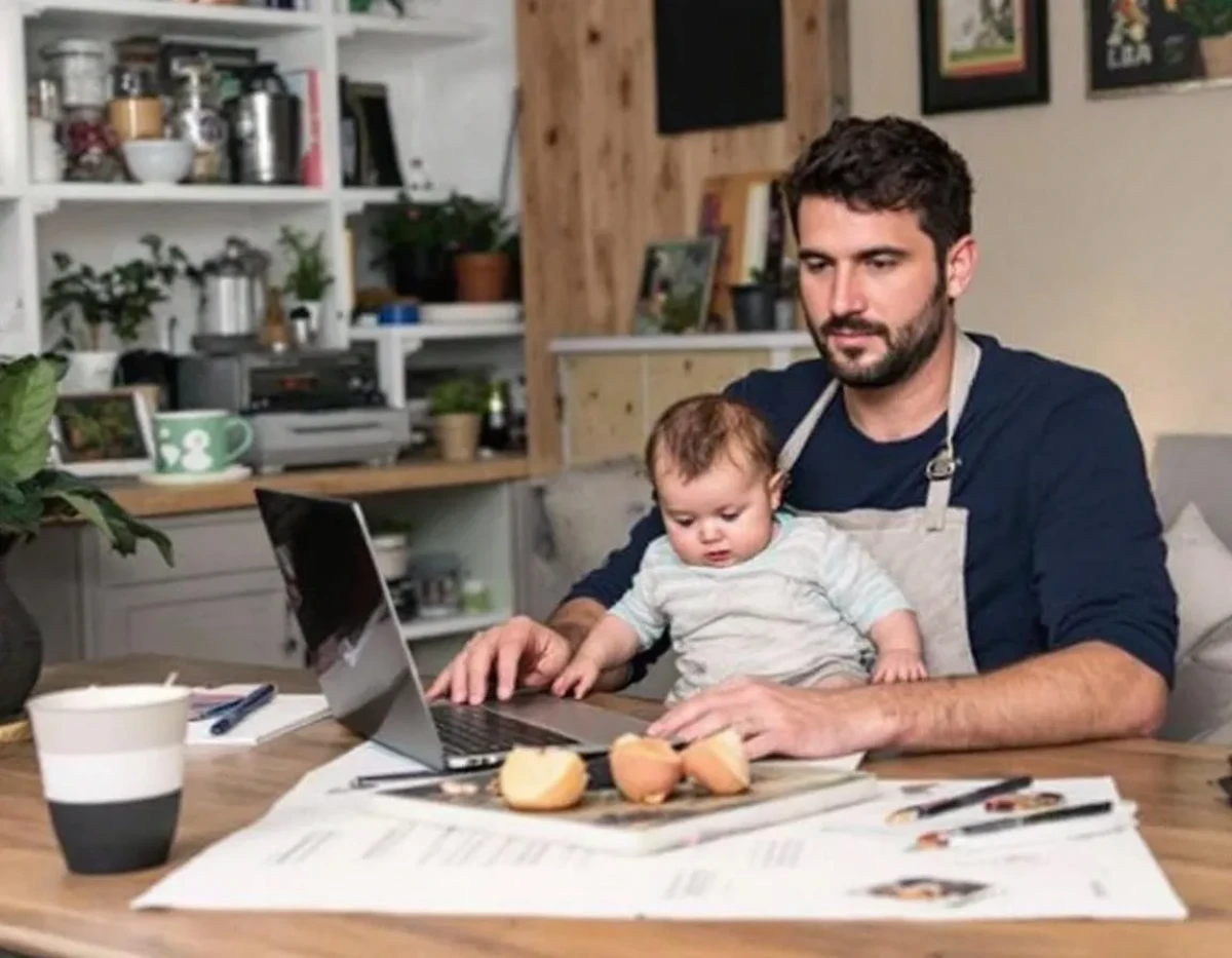 La Location Meublée: Guide Complet des Avantages Fiscaux 2024