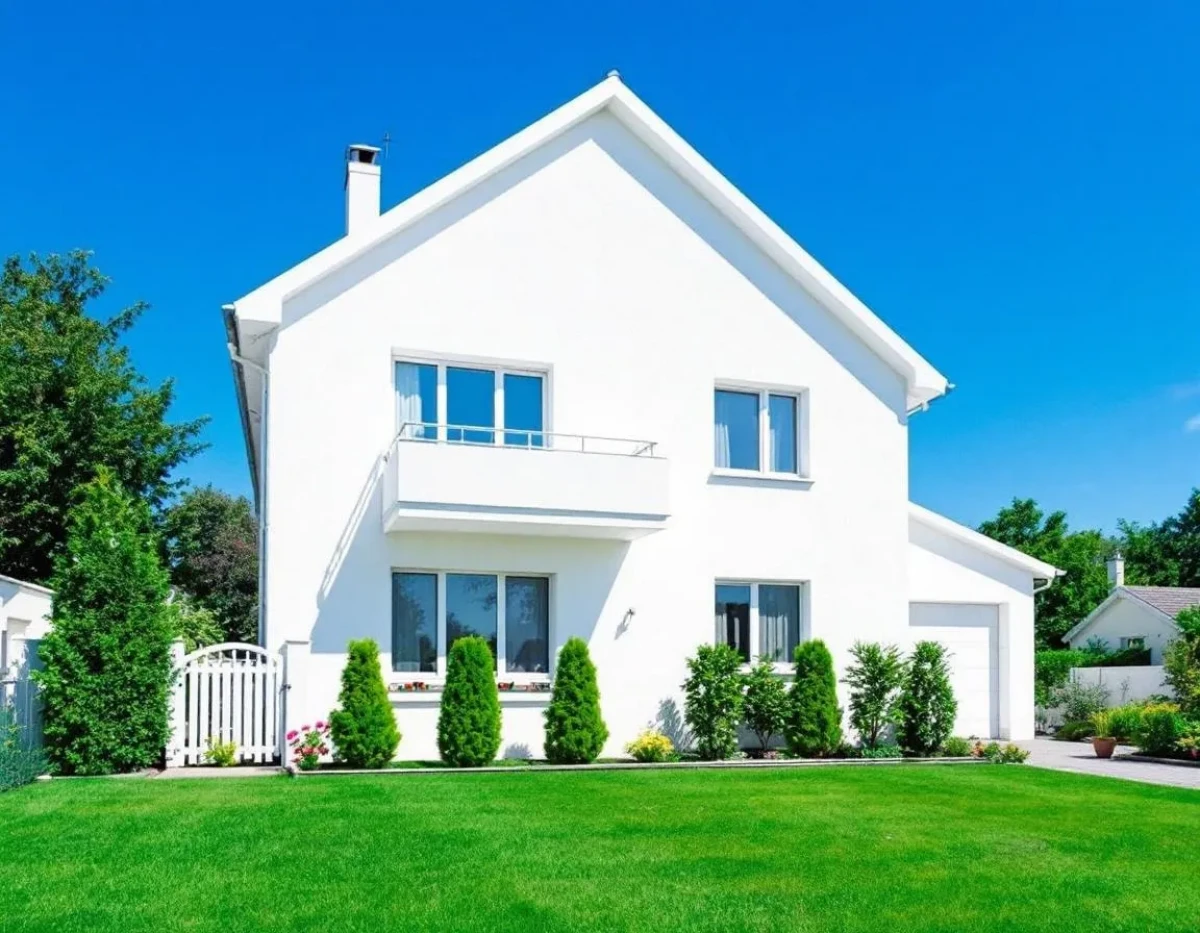 Montant Maximum Autorisé pour Votre Prêt Immobilier : Les Seuils à Ne Pas Dépasser