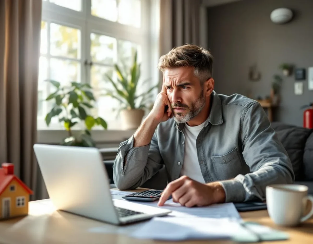 Propriétaire : les meilleures astuces pour une protection optimale contre les risques immobiliers
