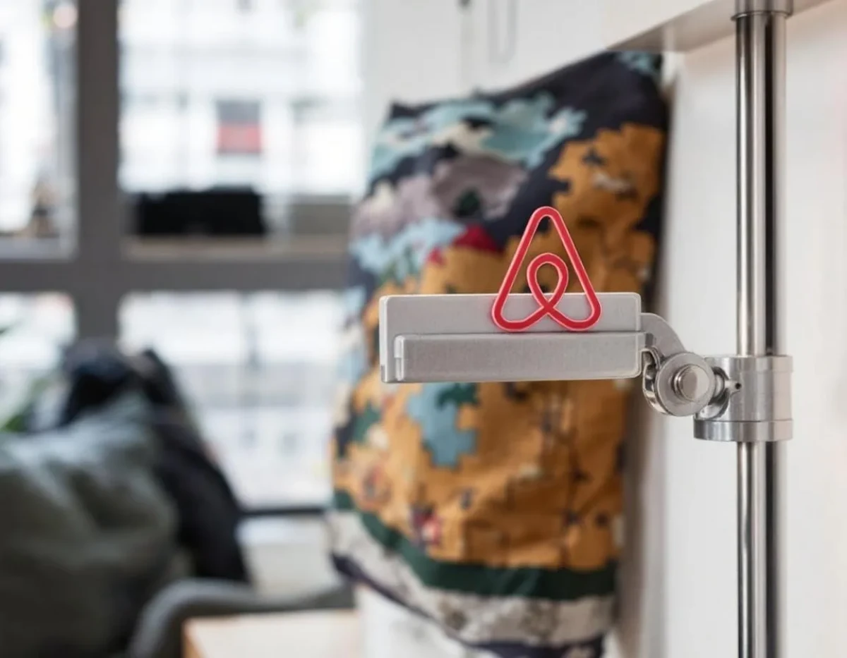 Impact et Solutions aux Problèmes Liés à Airbnb : Analyse d'Expert Immobilier
