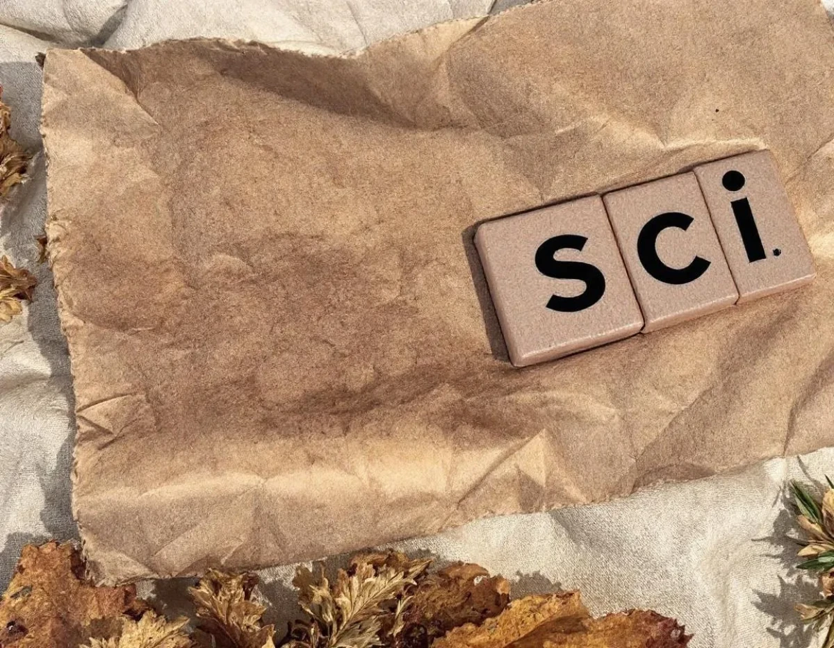 Guide Complet pour Créer une SCI : Étapes et Conseils Pratiques
