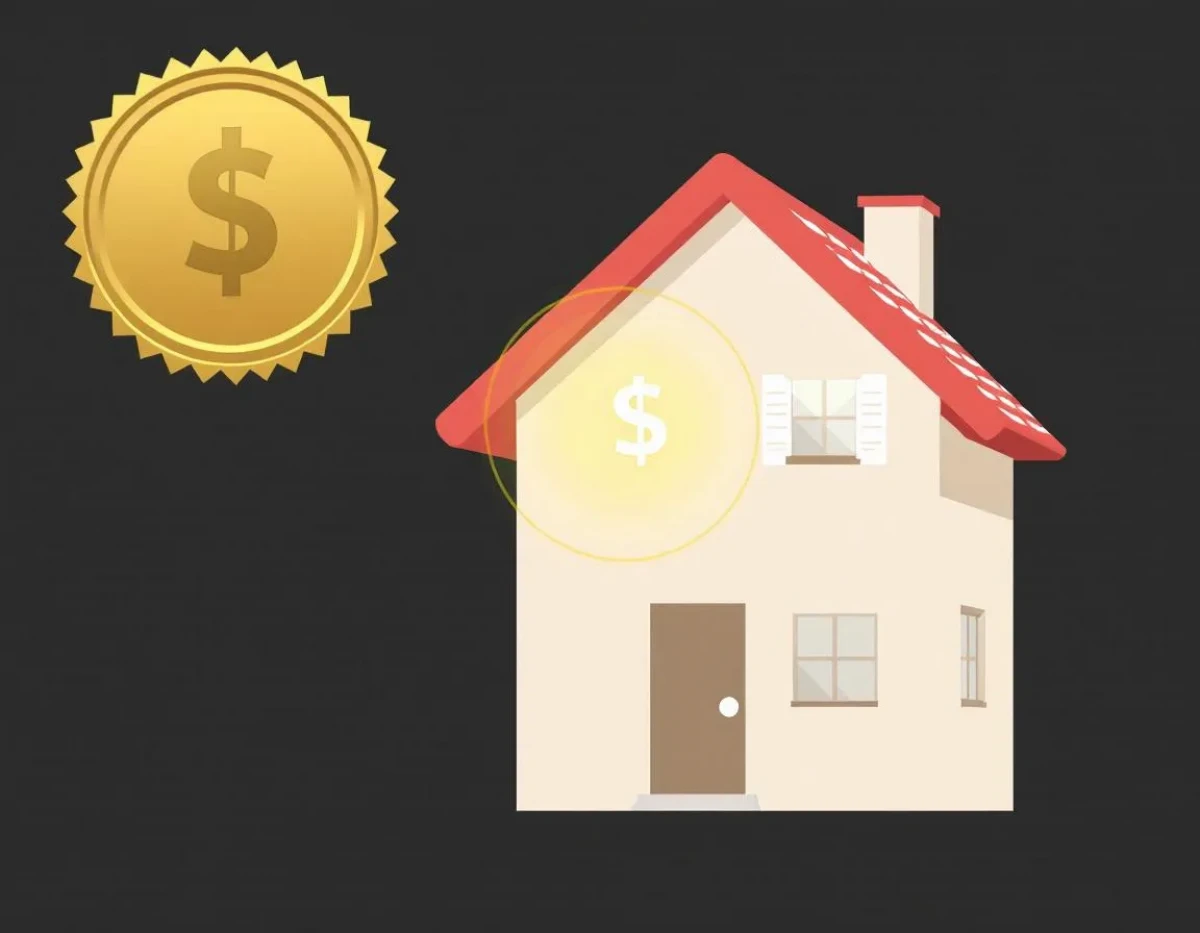 Les Clés d'Or pour un Achat Immobilier Réussi