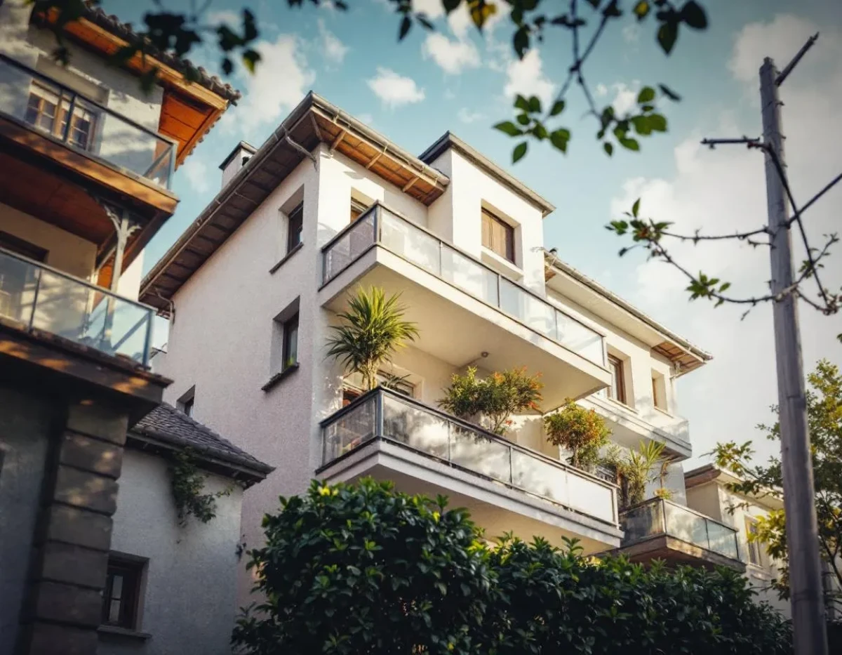 Les diagnostics immobiliers : Un enjeu majeur pour les acheteurs d'aujourd'hui
