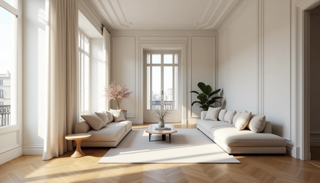 Délibéré définition : ce que signifie ce terme en immobilier