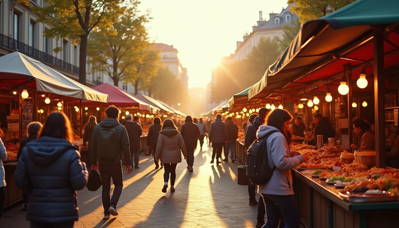 Quel est le plus grand département de France en 2026