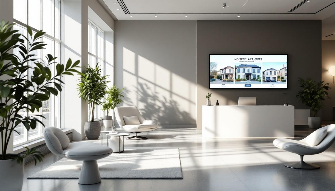 Credit Agricole Immobilier Toulouse : quelle agence choisir
