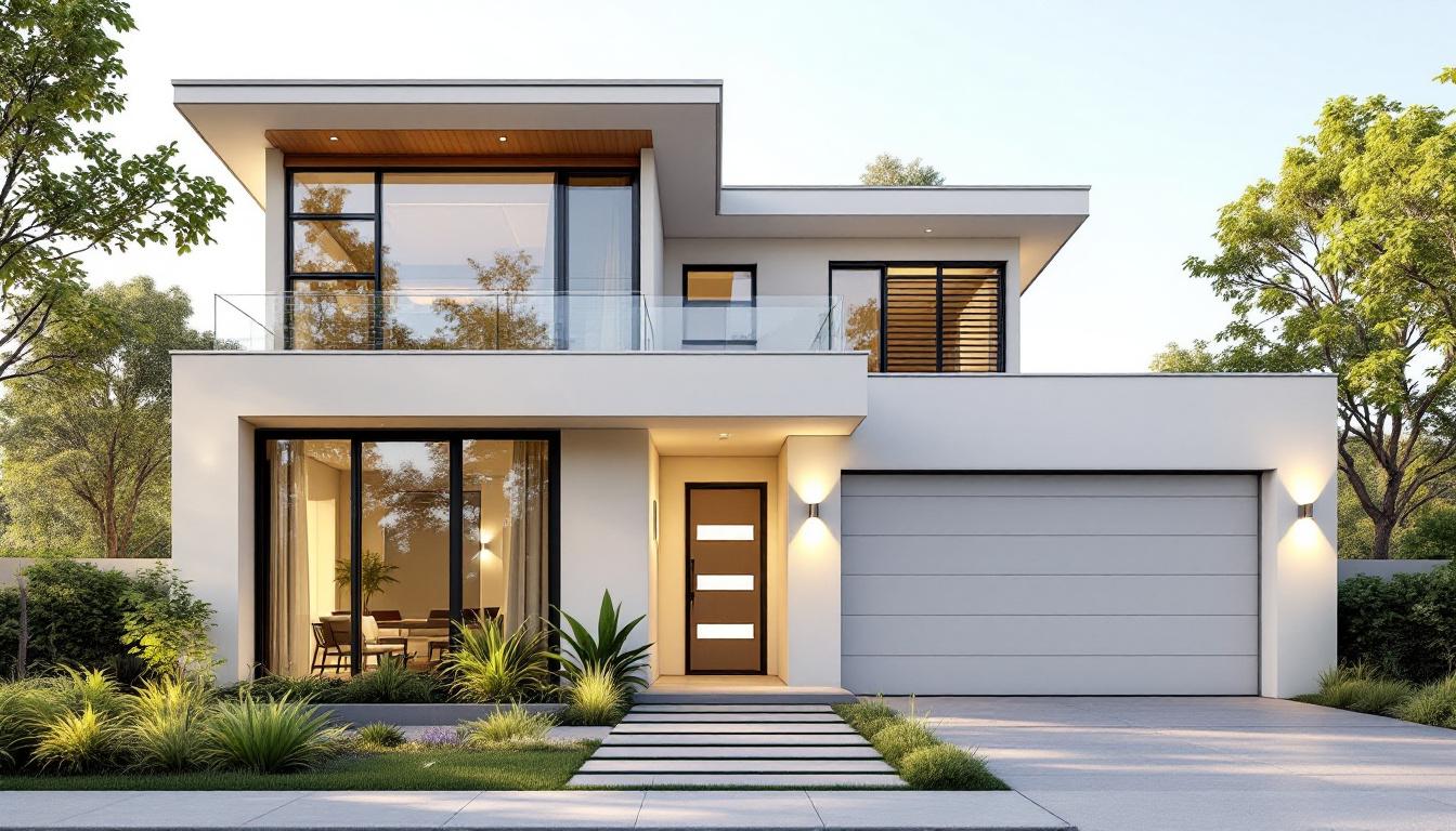 Que valent vraiment les maisons Phenix selon les avis clients