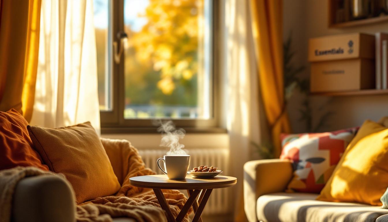 Je suis expulsé de mon logement que faire pour éviter la rue