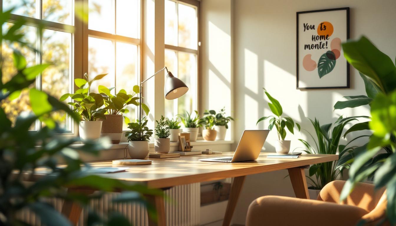 Comment accéder à MMA Mon Compte pour votre prêt immobilier