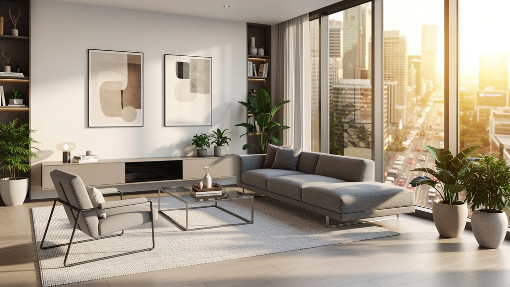 Mon Cofidis immobilier : avantages et taux en 2026