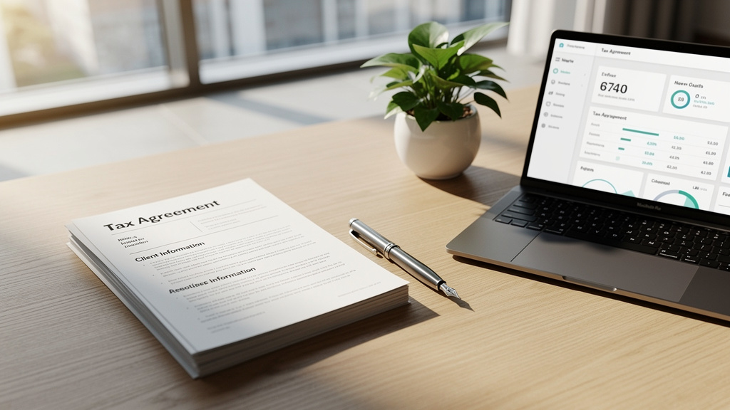 Définition franchiseur : statut juridique et responsabilités