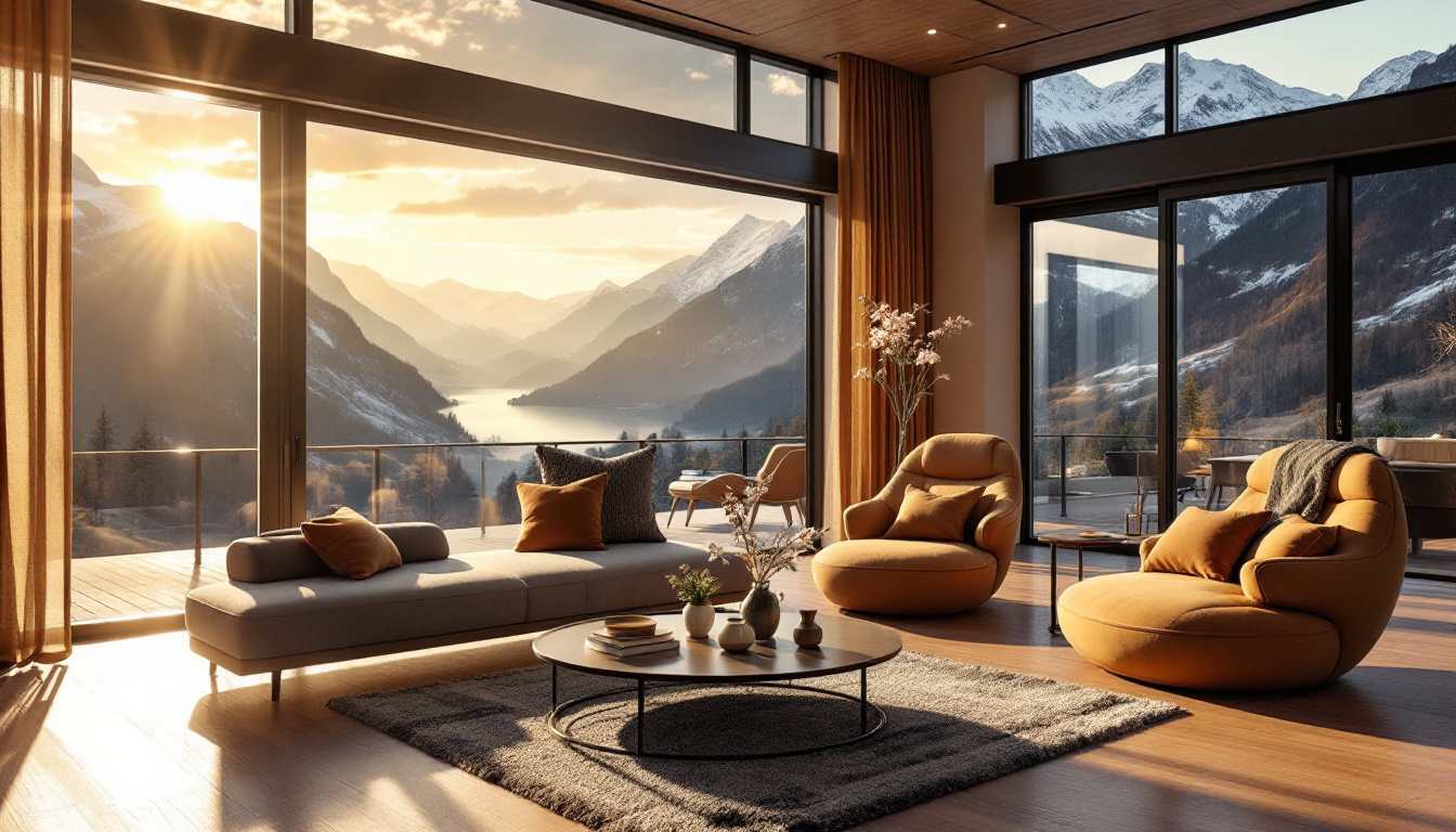 Enchere immobiliere : 7 erreurs qui vous feront perdre